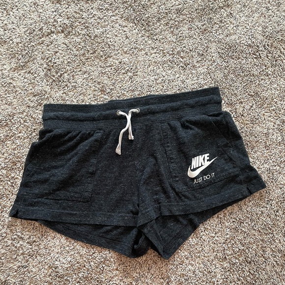 Nike Pants - NIKE Shorts